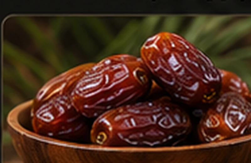 خرمای کبکاب