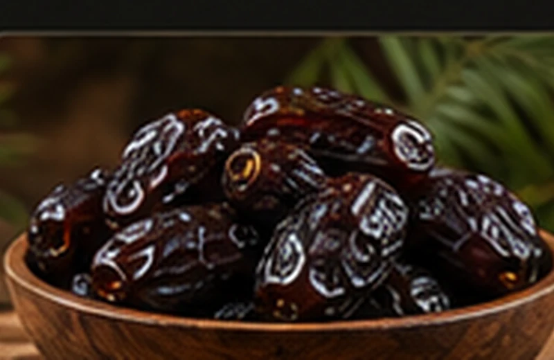 خرمای مضافتی