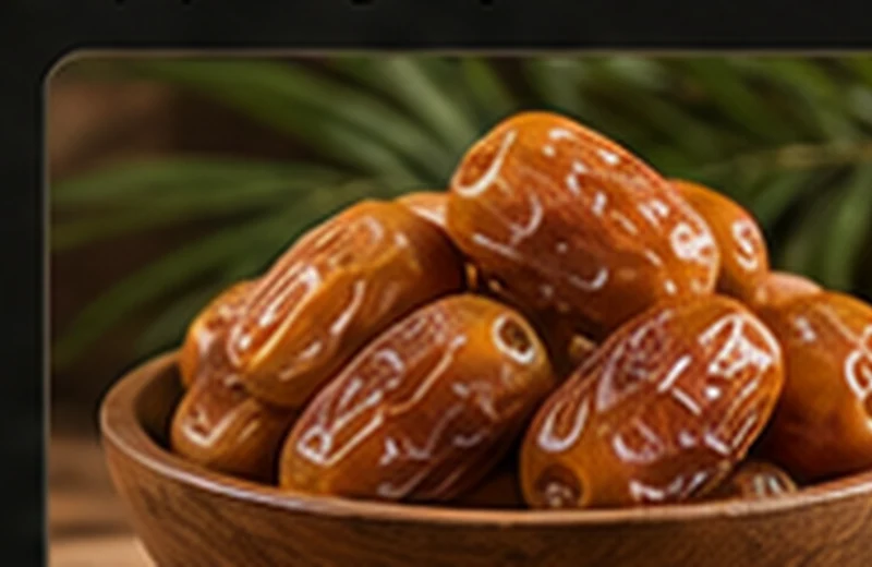 خرمای زاهدی